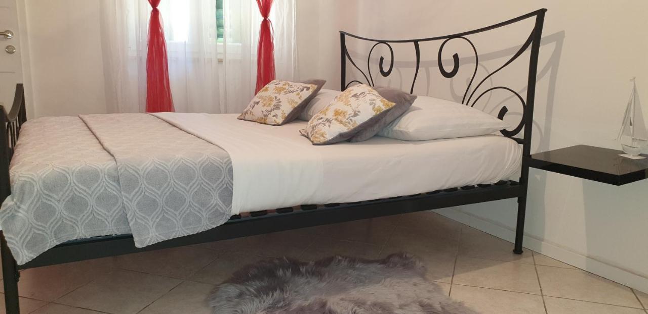 Apartments Dado سبليت المظهر الخارجي الصورة