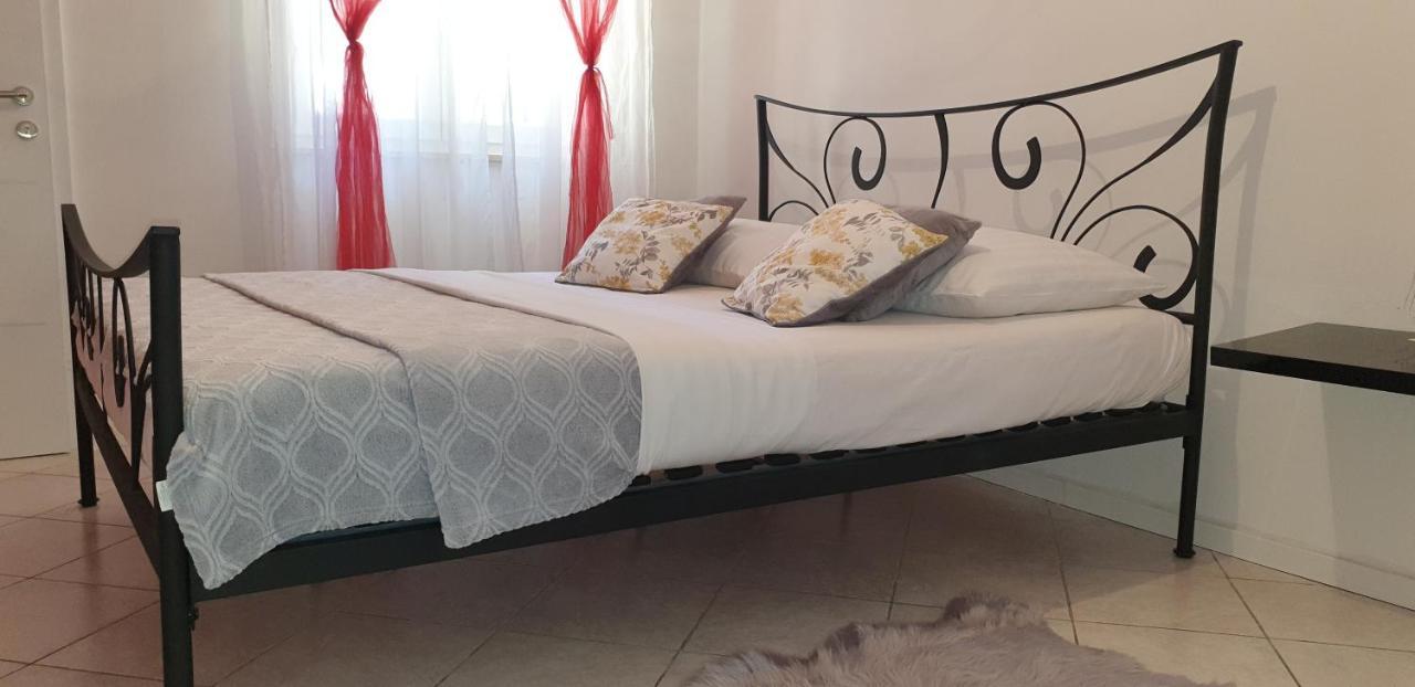 Apartments Dado سبليت المظهر الخارجي الصورة