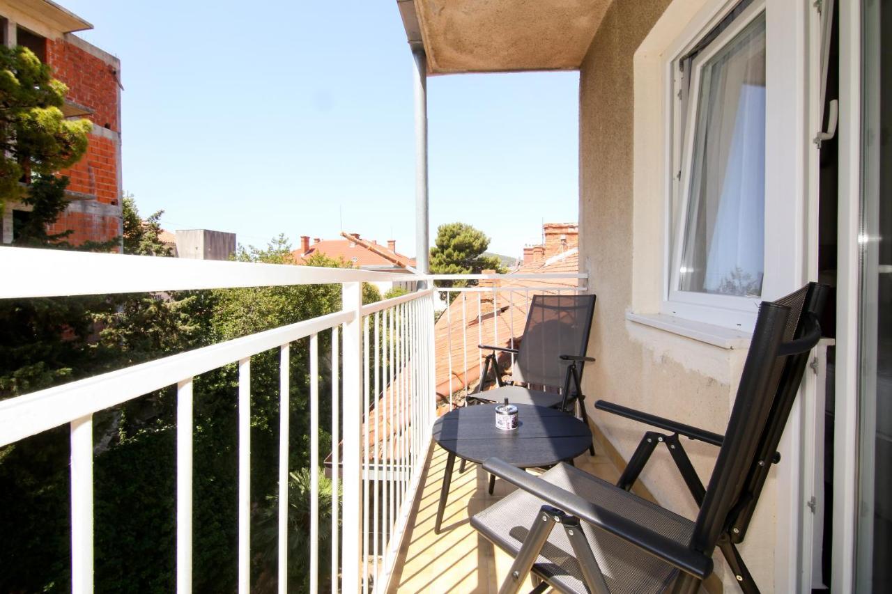 Apartments Dado سبليت المظهر الخارجي الصورة
