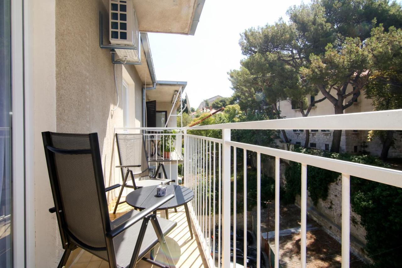 Apartments Dado سبليت المظهر الخارجي الصورة